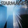 Cover for Starmania by Daniel Balavoine et Nanette Workman